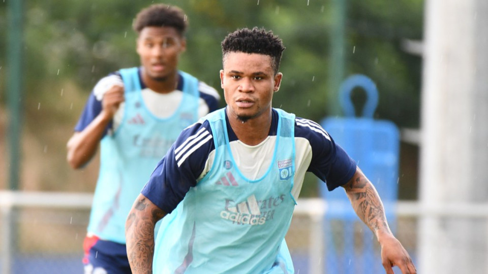 Glasgow Rangers-OL : les Lyonnais en quête d'un deuxième succès en Ligue Europa