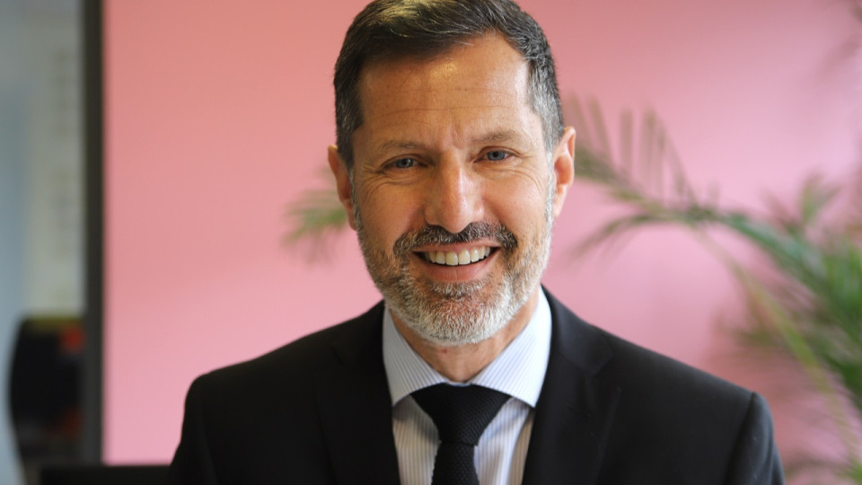 Près de Lyon : le ministre délégué chargé de la Sécurité du quotidien en déplacement ce jeudi