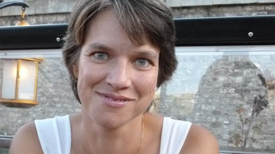 Décès de la 1ère adjointe au maire de Sathonay-Camp