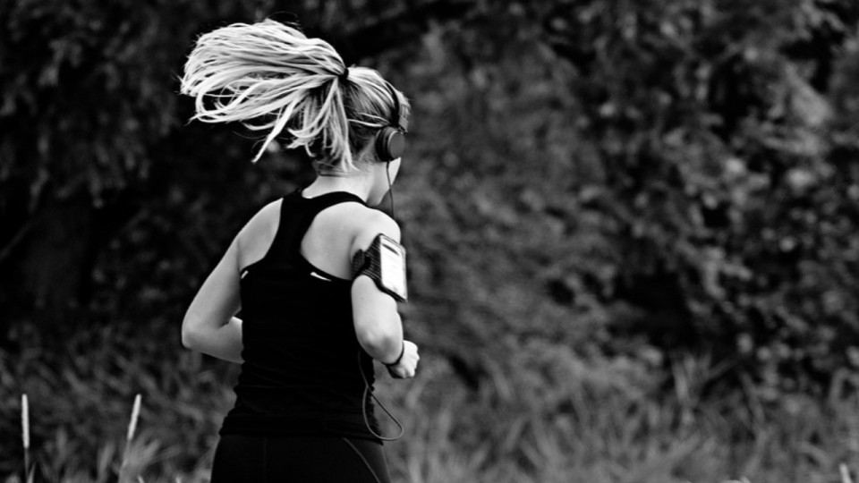 "Le running est vraiment devenu mon mode de vie" : ces Lyonnaises passionnées par la course à pied