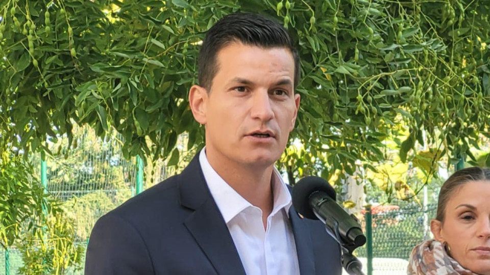 Prison ferme et incarcération pour l'homme qui avait menacé le maire de Mions