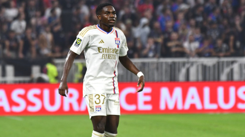 OL-FC Nantes : capitaliser les trois points arrachés à Toulouse