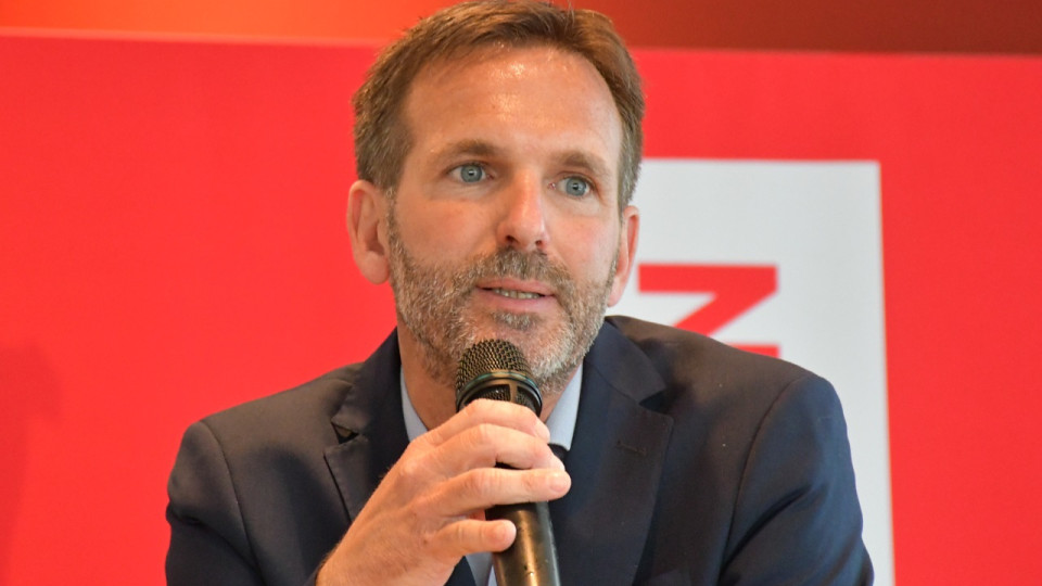 Khmers rouges et écologistes de la Métropole de Lyon, "même" projet ? Fabien Bagnon réclame des excuses