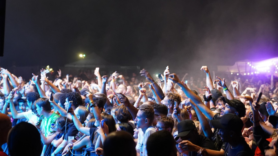 A Villeurbanne, une charte contre les violences sexuelles dans les évènements culturels