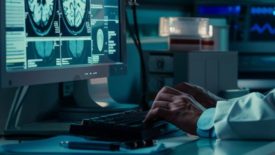 Lyon : des volontaires recherchés dans le cadre d’une étude sur la maladie d’Alzheimer