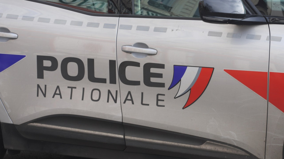 Lyon : deux interpellations après une  rixe avec arme blanche à la Croix-Rousse