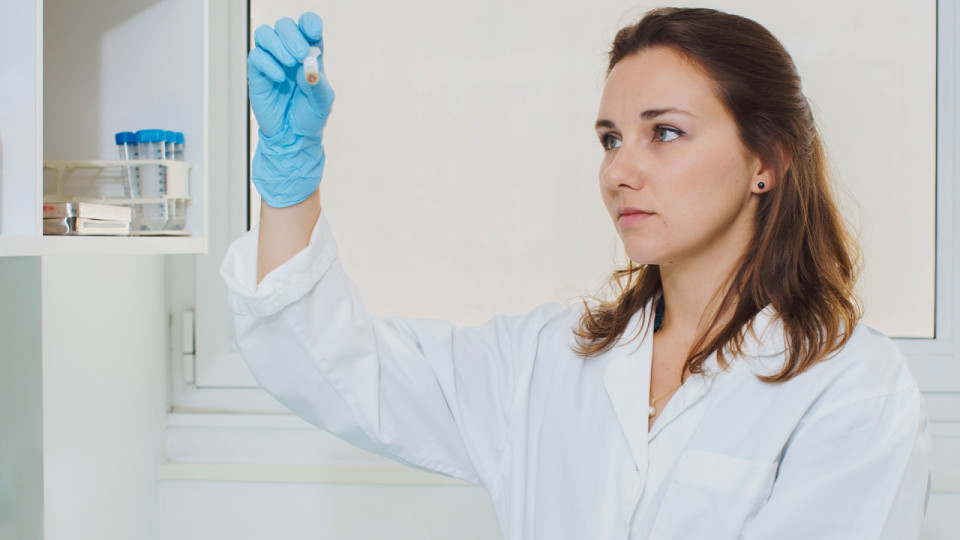 Le prestigieux prix L'Oréal-Unesco pour cinq chercheuses lyonnaises