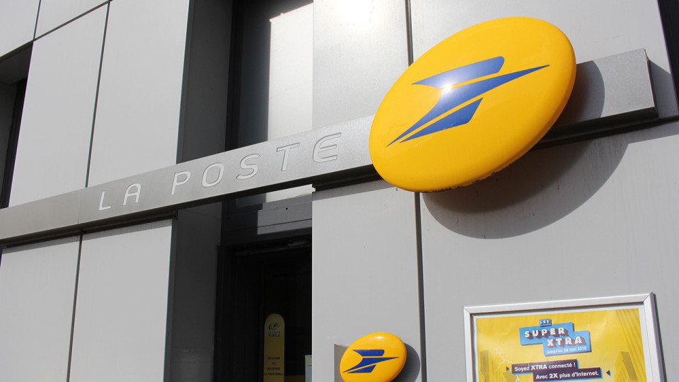 Série de suicides à La Poste, le parquet de Lyon ouvre une enquête