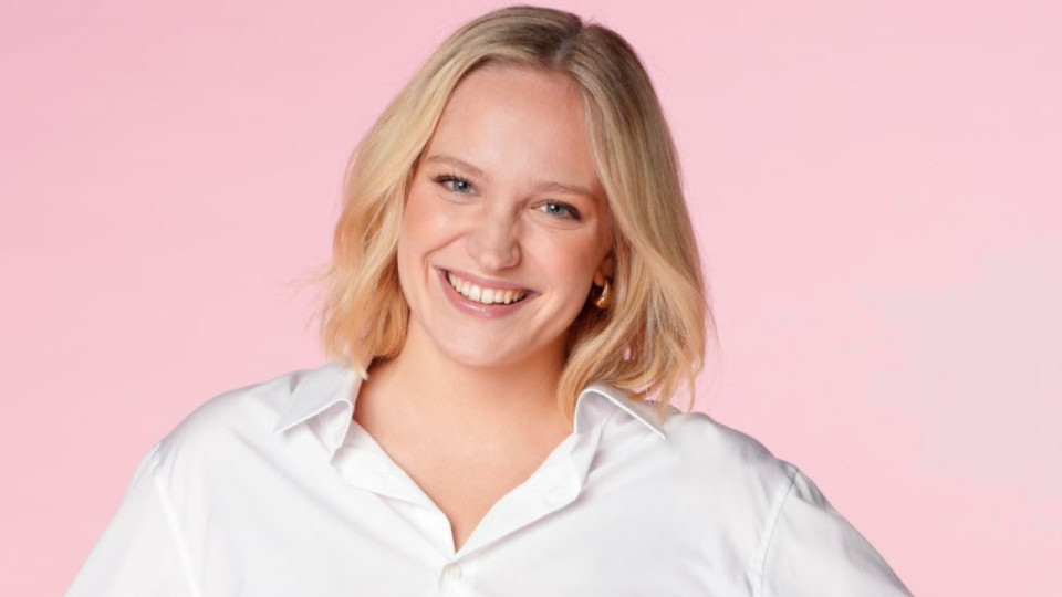 Dans la région : qui est Maïa, nouvelle élève de la Star Academy, ayant fait sensation samedi soir ?