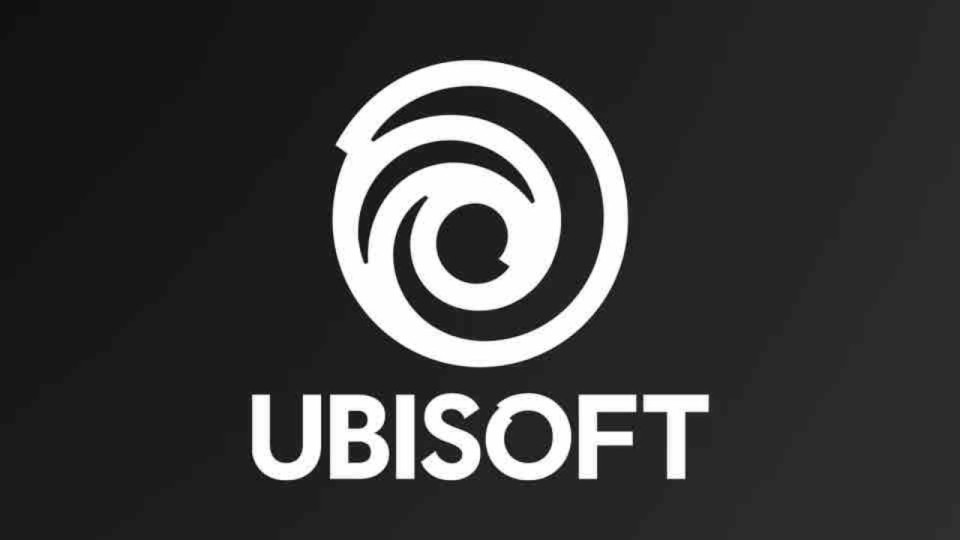Retour forcé du présentiel ? Une grève chez Ubisoft Lyon