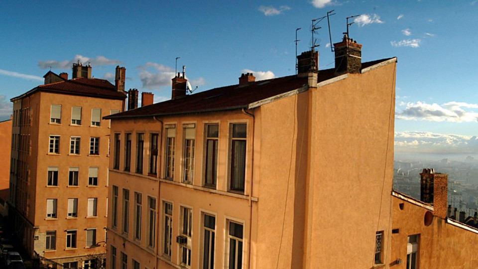 Les Pentes de la Croix-Rousse bientôt mieux desservies par les TCL ? Une réunion publique organisée ce mardi à Lyon