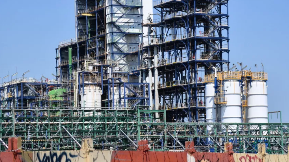 Près de Lyon : l’extension de l’activité de l’usine Daikin de nouveau autorisée