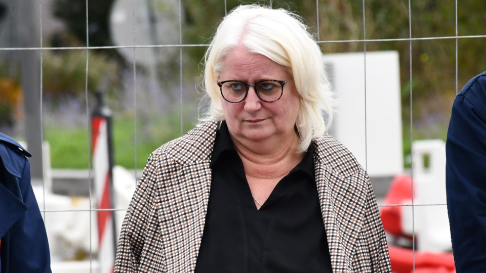 Supermarché des Minguettes bientôt 100% halal : Casino tacle la maire de Vénissieux et la Métropole de Lyon