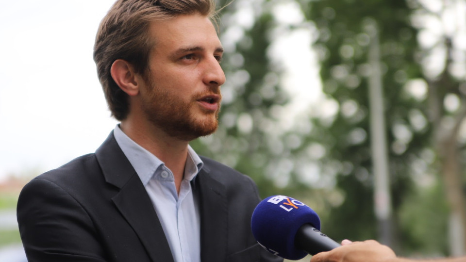 Intempéries dans le Rhône : le RN demande la création d'un fonds d'urgence régional