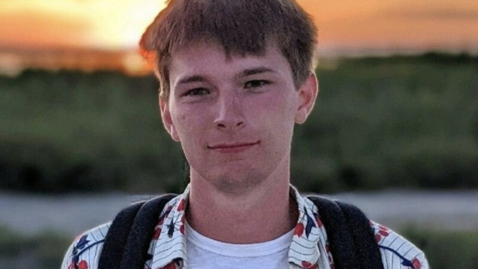 Lyon : un hommage pour Paul, le cycliste tué par un automobiliste à Paris