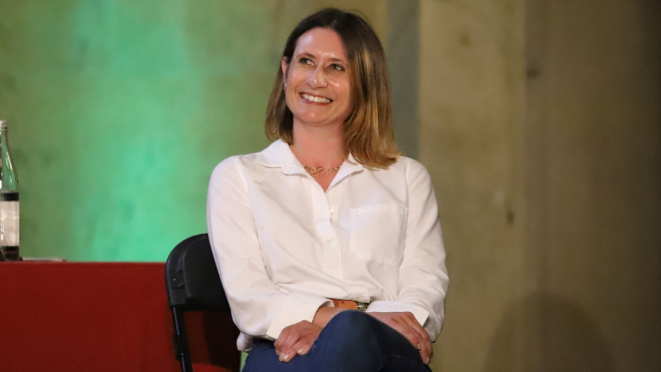 Son concept de plats à emporter cartonne à Lyon et dans le Rhône