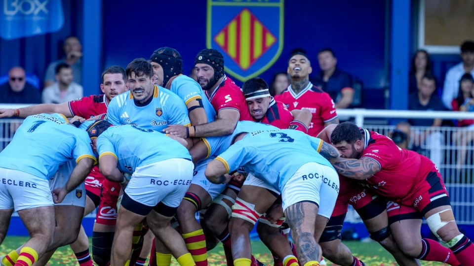 Perpignan-LOU : Lyon paye son indiscipline (29-26)
