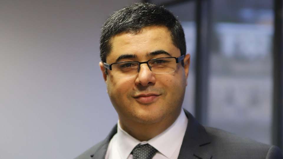 La Cour d’appel de Lyon confirme la condamnation du conseiller municipal Nordine Gasmi pour antisémitisme