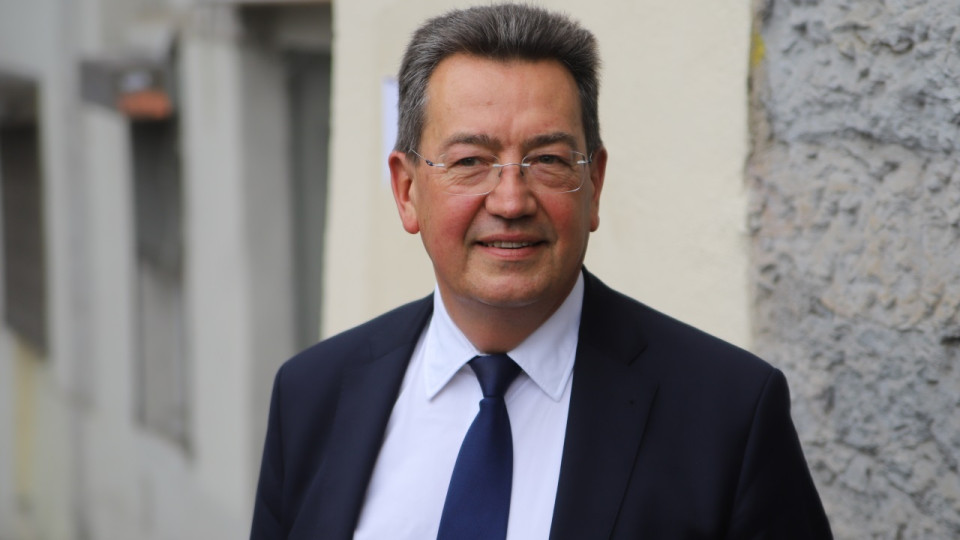 A Caluire, il n'y a plus de conseil municipal depuis juin : l'opposition demande au maire de s'expliquer