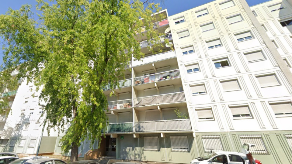 Exécution à Vénissieux : un suspect interpellé