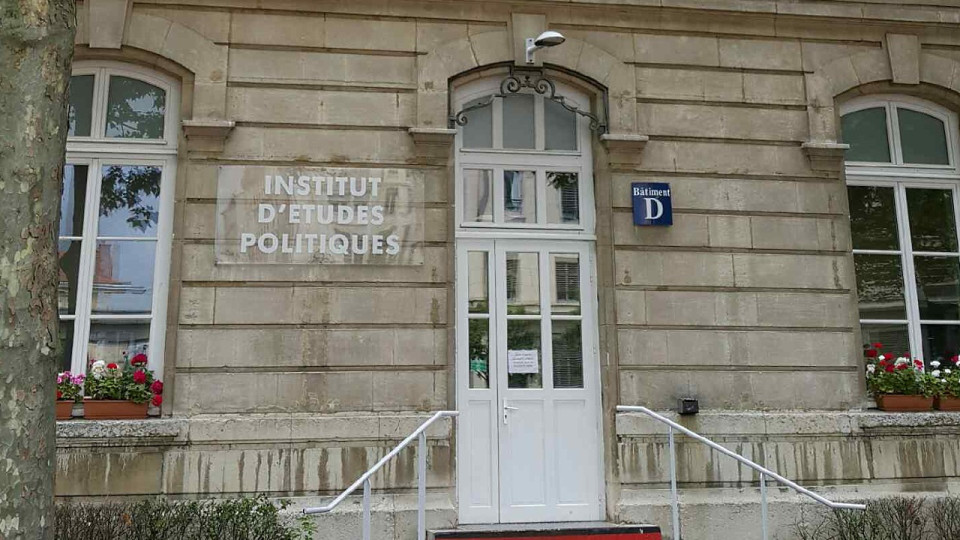 Sciences Po Lyon autorise désormais les absences en cas de "règles incapacitantes"