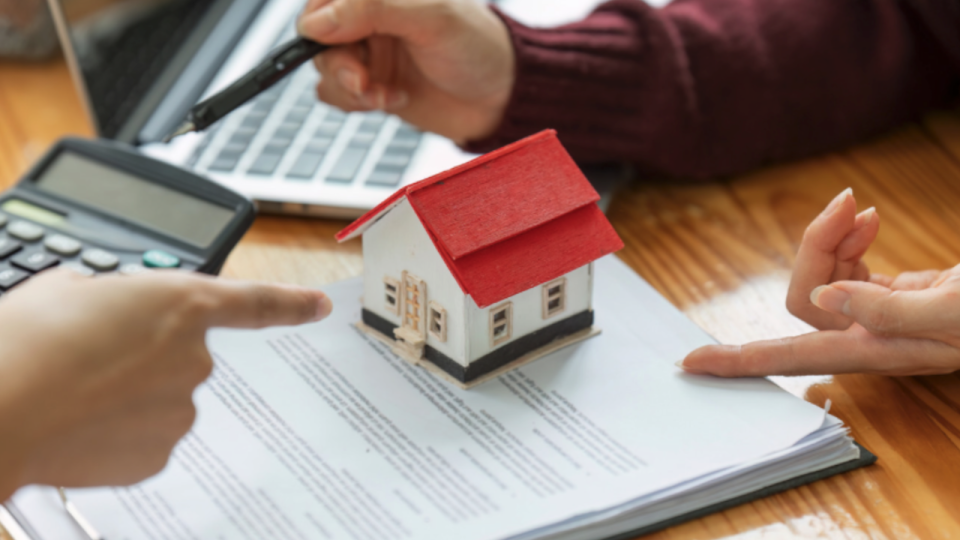 Comment choisir le bon syndic pour sa copropriété ?