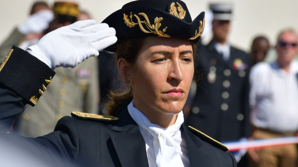 La préfète du Rhône chargée de la Sécurité promue à Beauvau