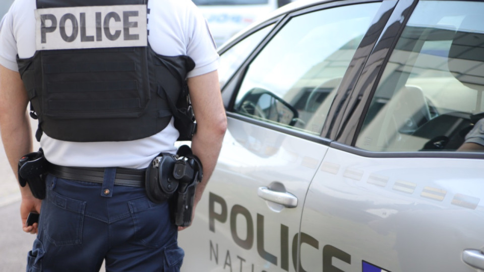 Vénissieux : alertés pour un cambriolage, les policiers découvrent un trafic de drogue