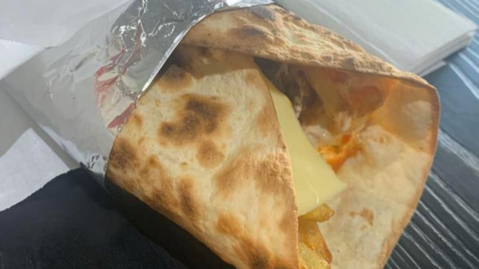 Vénissieux : fermeture du restaurant "Chez Salah" pour de graves manquements aux règles d'hygiène 