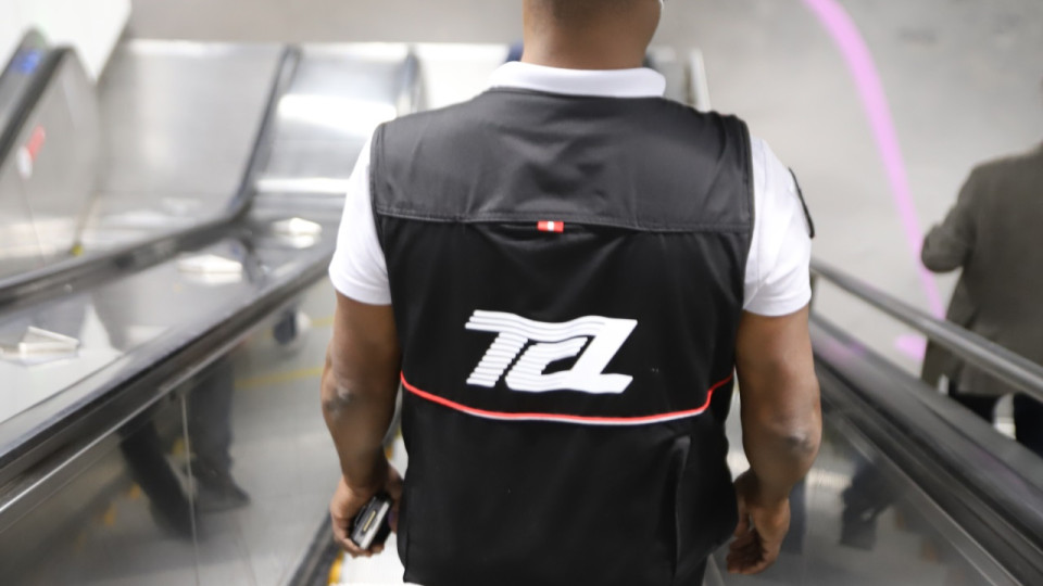 TCL : une hausse des tarifs en 2025 pour financer les nouvelles lignes