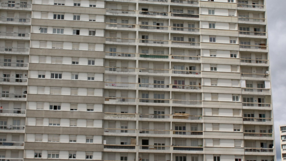 Un habitant de la métropole de Lyon sur six sous le seuil de pauvreté ?