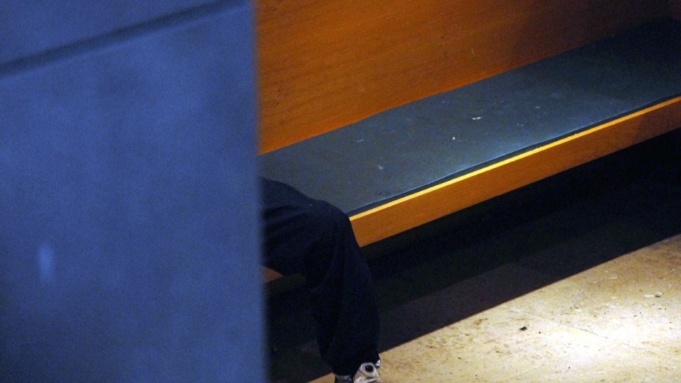 Défenestration d’un enfant de 8 ans à Villefontaine : la garde à vue de son frère ainé levée pour raisons de santé