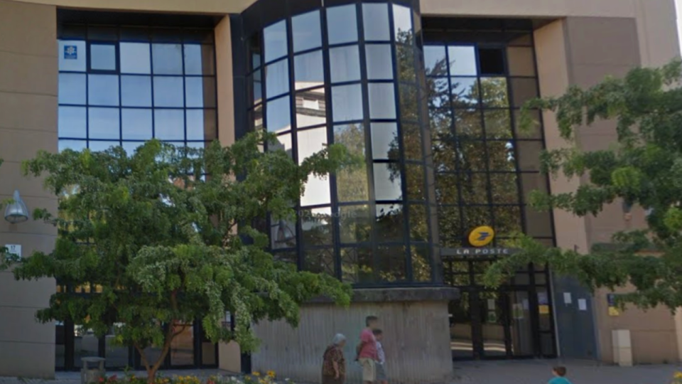 Fermeture du service des impôts de Vénissieux : “une annonce inacceptable” pour le syndicat FO-DGFiP