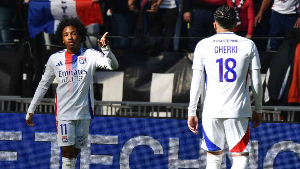 Lille-OL : un choc pour rester dans la course au podium