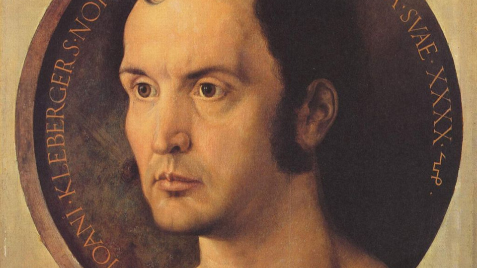 Qui était Jean Kleberger, le milliardaire philanthrope de Lyon ?