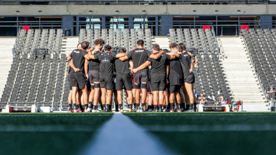 Toulon-LOU : relancer la dynamique