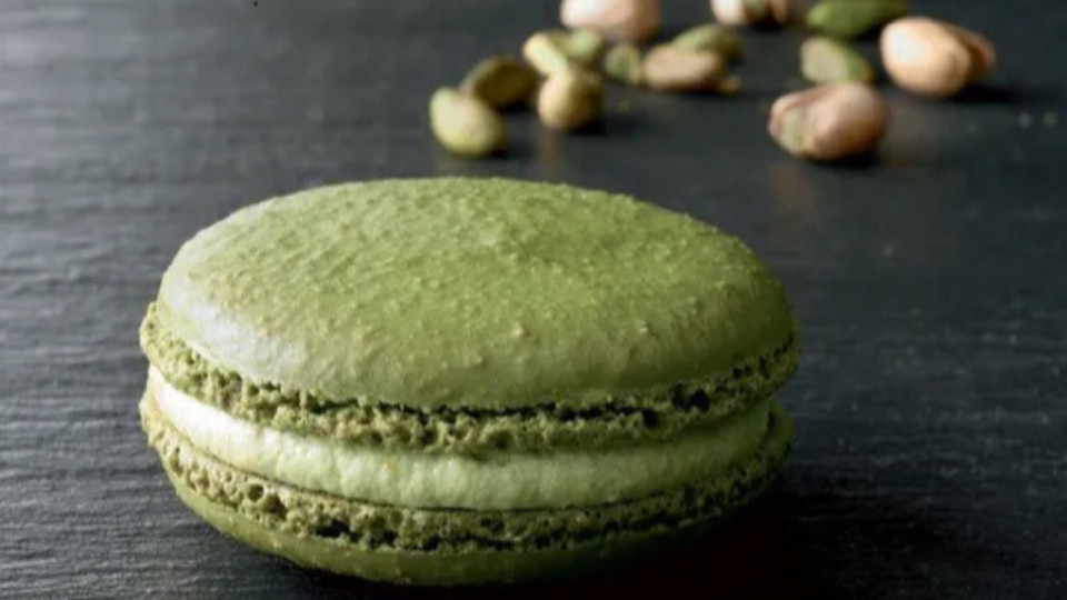 Macarons pistache rappelés pour suspicion de salmonelle : au moins trois boulangeries Paul concernées à Lyon