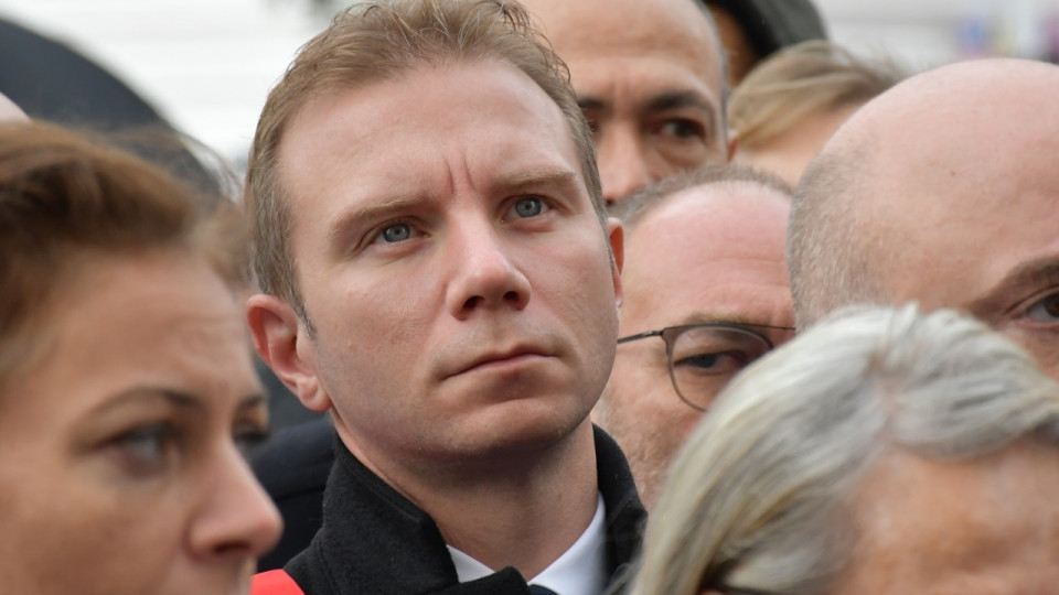 Quartier de Rillieux pas desservi par les TCL après les violences urbaines : le maire incite les habitants à appeler le Sytral pour se plaindre