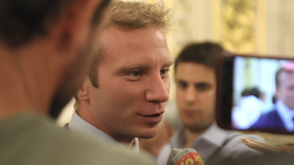 Familles de délinquants expulsées à Rillieux ? Droit au logement refuse le "retour des châtiments collectifs"