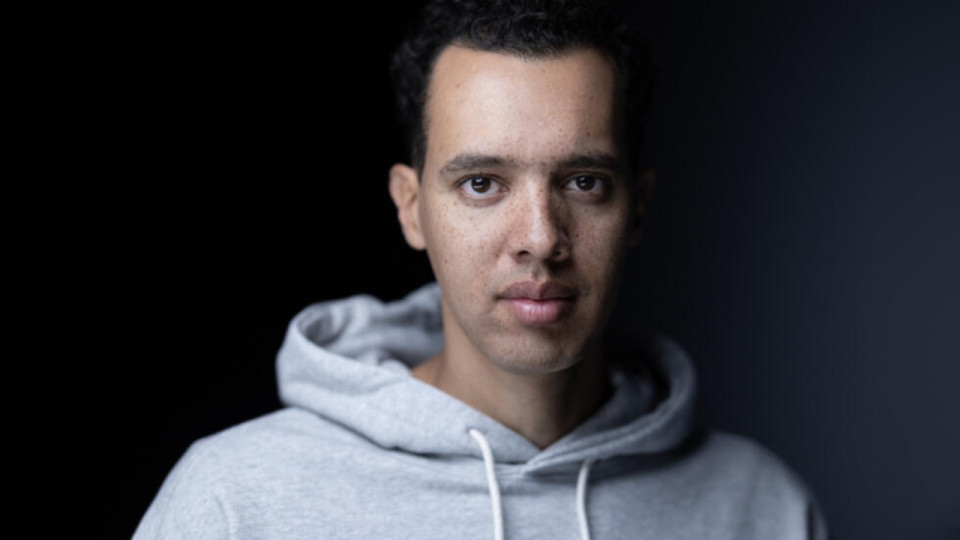 Prix Renaudot, Gaël Faye attendu à l'Opéra de Lyon