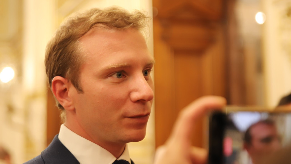 Arrêt de la desserte en bus d'un quartier de Rillieux-la-Pape : le maire dépose un recours