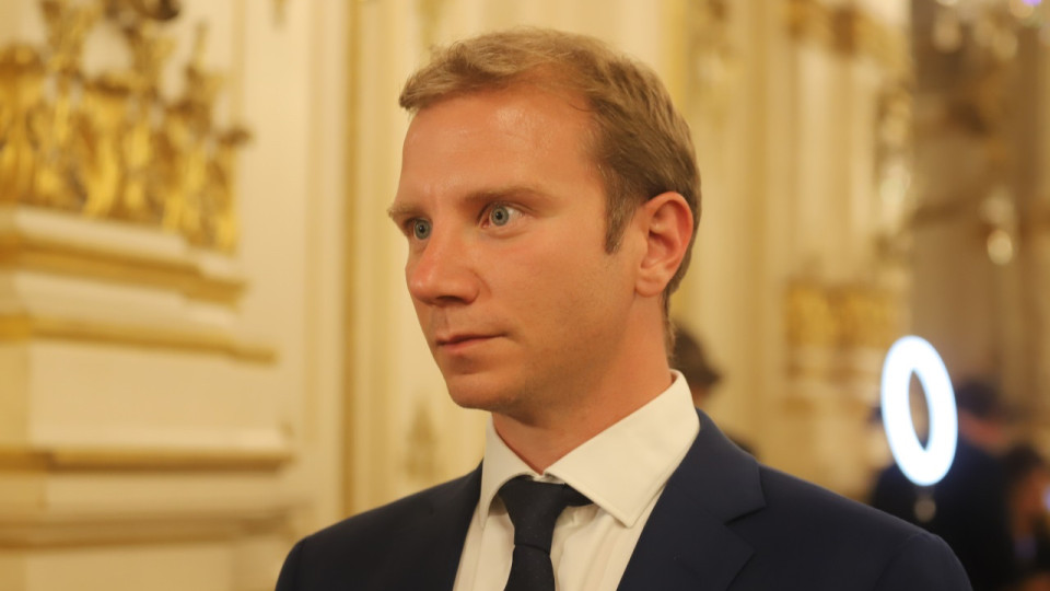 Violences à Rillieux-la-Pape :  Alexandre Vincendet demande à Bruno Retailleau, la suppression des aides sociales et l’expulsion des familles