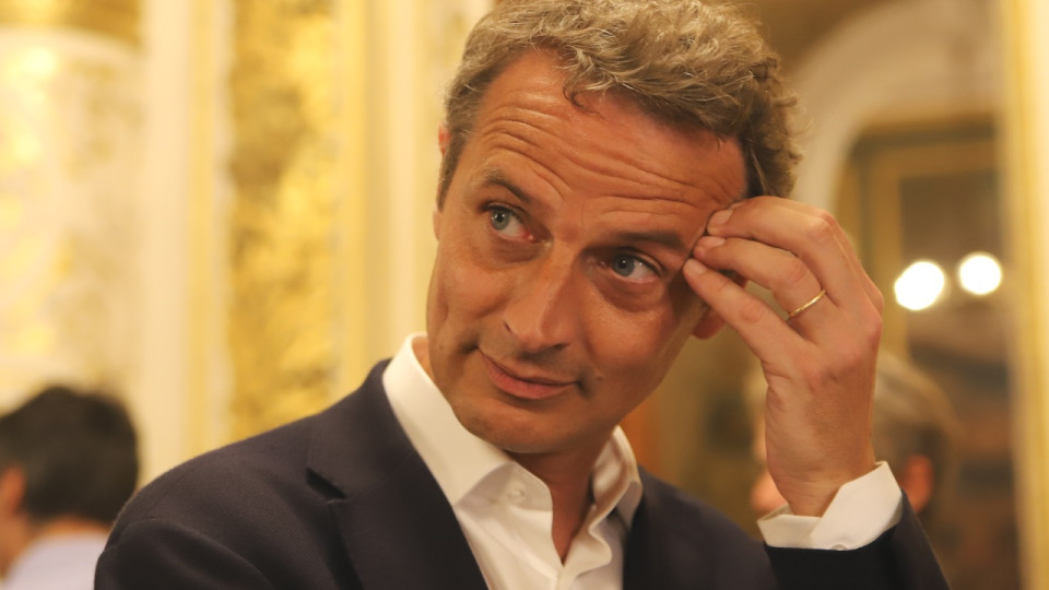 De plus en plus de fast-foods à Lyon : un député écologiste veut "armer" les élus locaux pour lutter