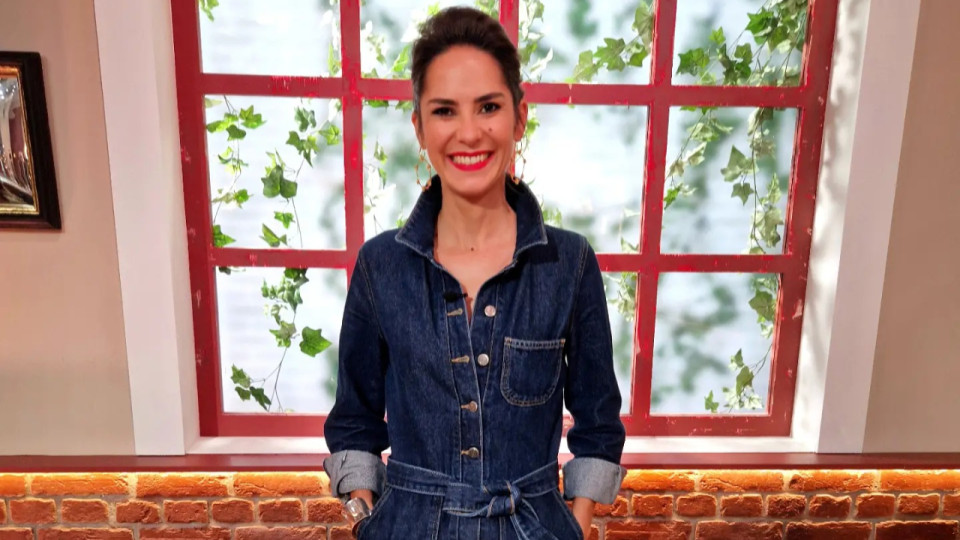 Diane Chatelet (Affaire Conclue) renouvelle sa journée gratuite d’expertises d’objets près de Lyon