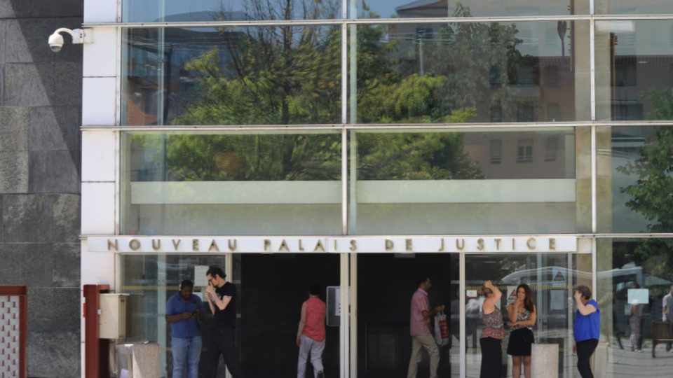 Lyon : disparition de Mohamed Abdelhadi, 22 mois de prison pour recel de cadavre