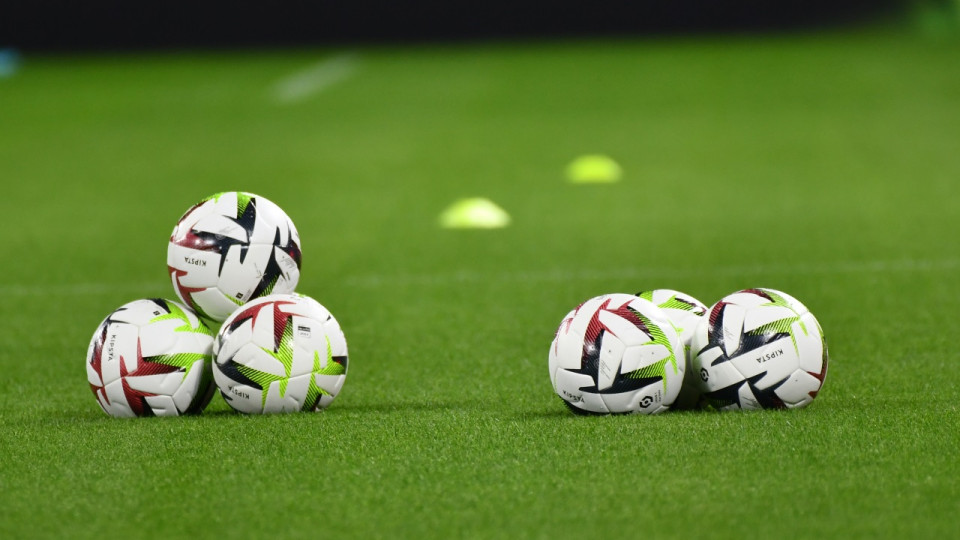 Un ancien bénévole de l’OL et coach lyonnais condamné à 15 ans pour viol et agressions sexuelles