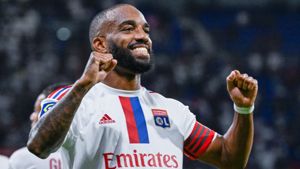 OL-ASSE : le grand retour d’un derby sous haute tension