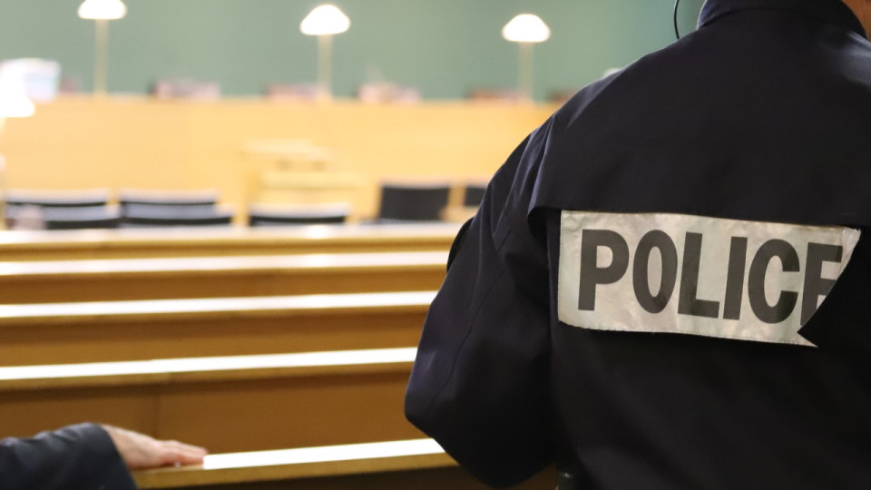 Tribunal de Lyon : un chauffard reste en prison, un autre condamné à du travail d’intérêt général