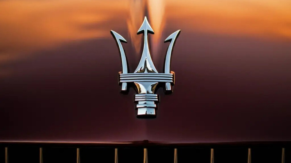 Près de Lyon : positif à la cocaïne, il paradait à bord d'une Maserati volée