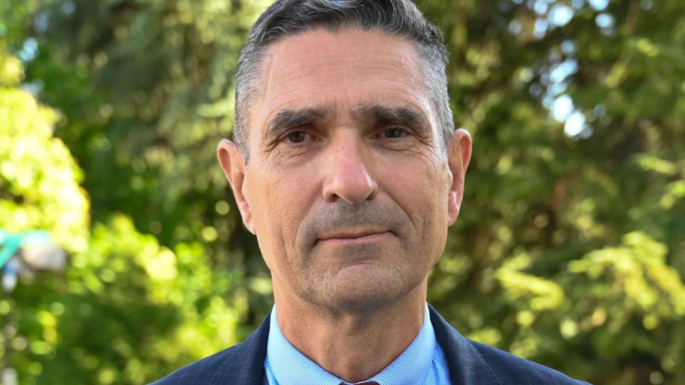 Le pr&eacute;fet de l'Is&egrave;re devient directeur g&eacute;n&eacute;ral de la police nationale